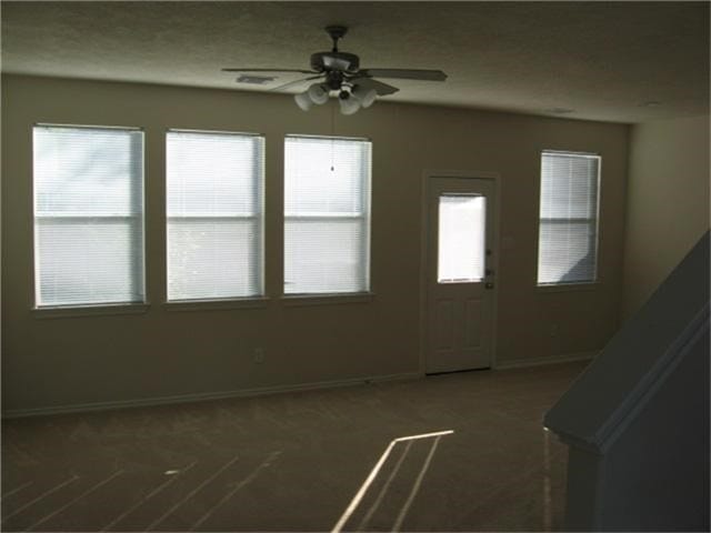 Building Photo - 17154 Oakwood Chase Dr