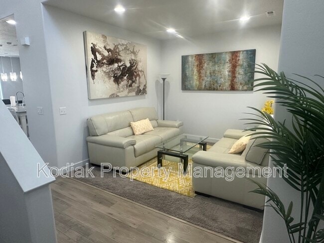 Foto del edificio - 3656 S Kite St