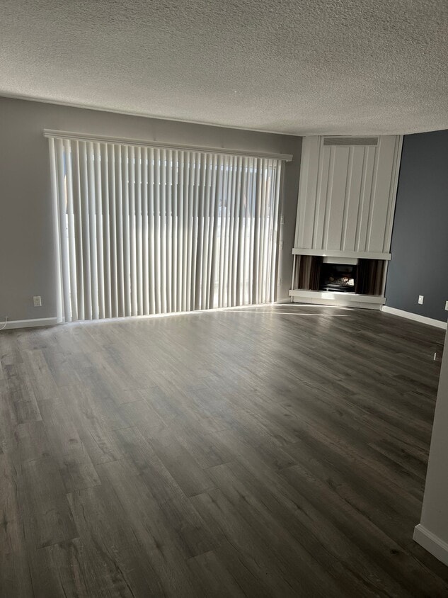Photo - 4024 Emerald St (Torrance, CA)