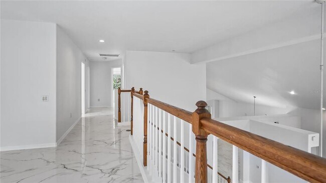 Building Photo - 7843 St Andrews Cir