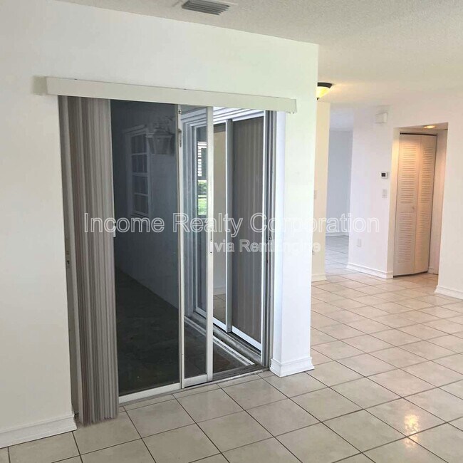 Foto del edificio - 13768 SW 149th Cir Ln