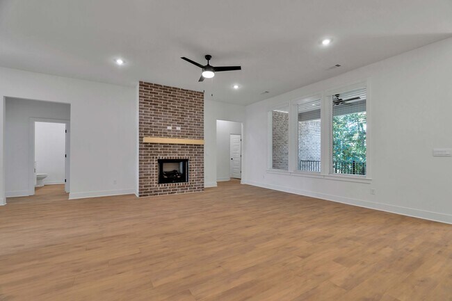 Foto del edificio - 2907 N Grey Squirrel Dr