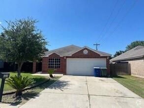 Building Photo - 5229 Brewster Dr