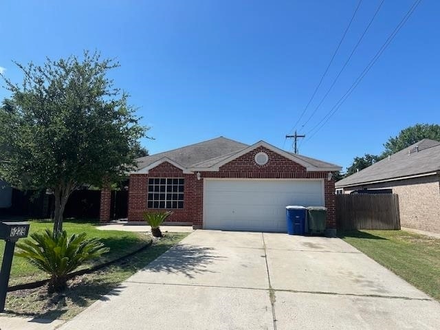 Primary Photo - 5229 Brewster Dr