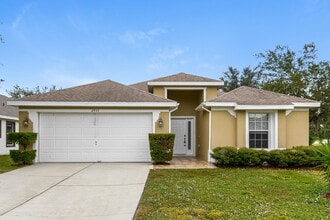 Building Photo - 2955 Conner Ln