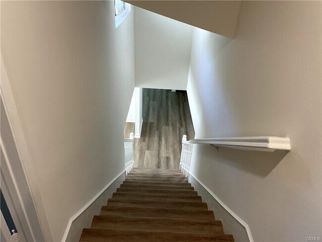 Foto del edificio - 12646 Jolette Ave