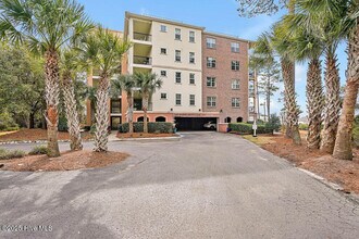 Building Photo - 2100 Marsh Grove Ln