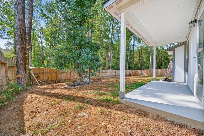 Foto del edificio - 25106 Morgan Cemetery Rd