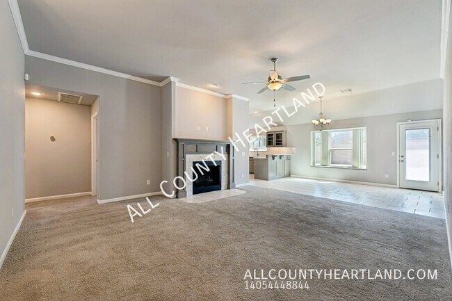 Foto del edificio - 4104 NW 151st St