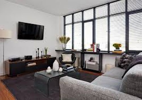 Foto del edificio - 340 3rd St