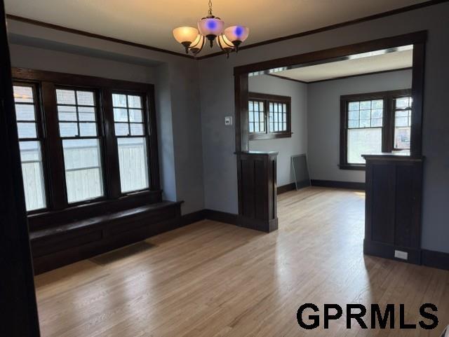 Building Photo - 1005 S 38th St
