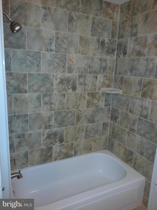 Building Photo - 12909 Churchill Ridge Cir