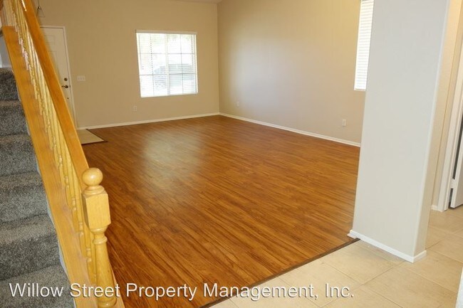 Building Photo - 4 br, 3 bath House - 44817 Grado Circle