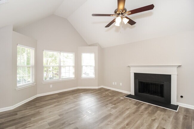 Building Photo - 11562 Registry Blvd