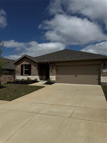 Foto del edificio - 4108 Baird Ln