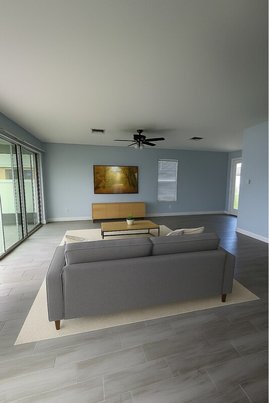 Foto del edificio - 4507 Long Branch Ln