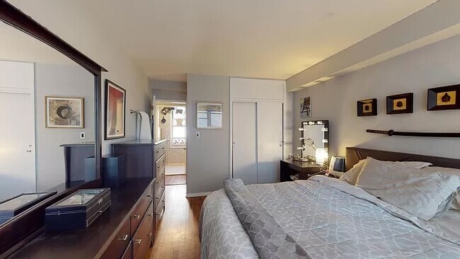 Foto del edificio - 340 E 58th St