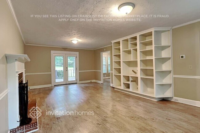 Foto del edificio - 155 Middling Ln