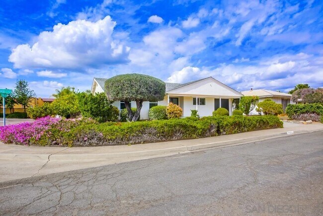 Building Photo - 16720 Callado Ct