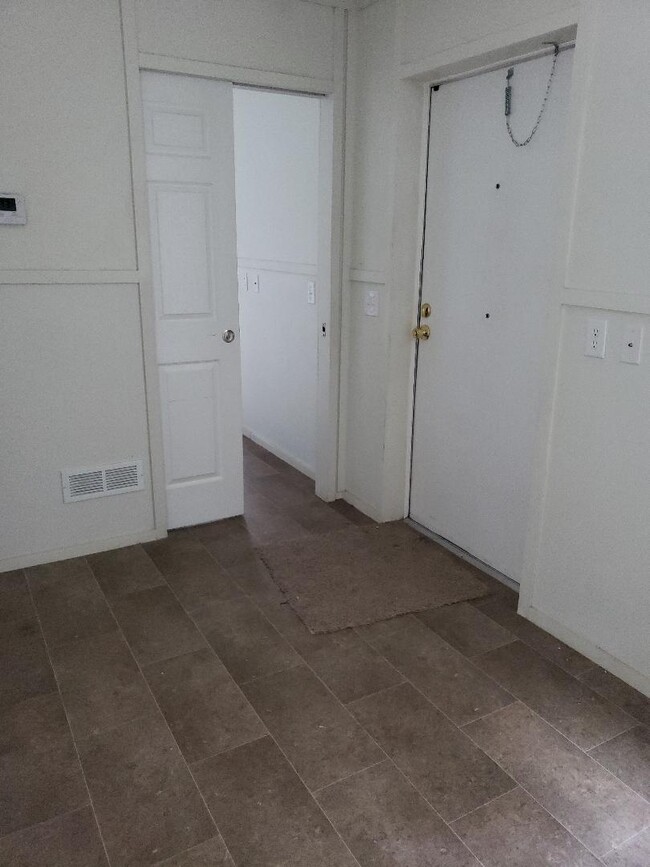 Foto del edificio - 18446 Weeping Willow Ln