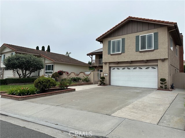 Building Photo - 14791 Mayten Ave