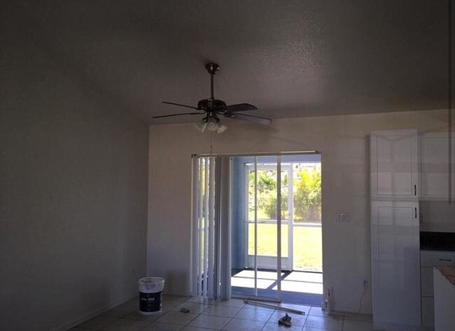 Foto del edificio - 2605 Shelby Pkwy