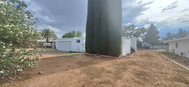 Foto del edificio - 309 N Flynn Jans Ct