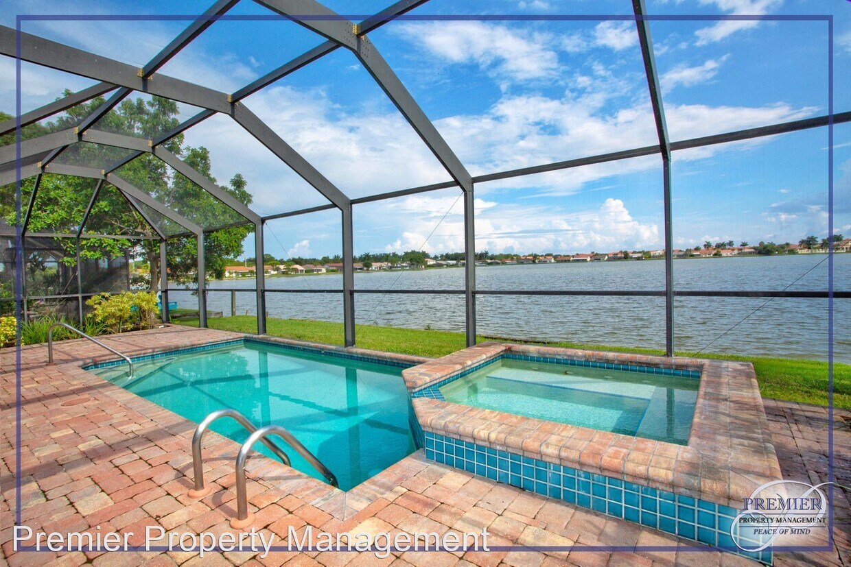 Primary Photo - 3 br, 2 bath House - 7183 Mill Pond Circle