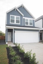 Building Photo - 10217 Berkeley Spgs Trl