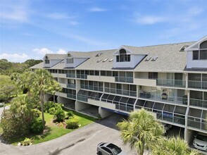 Building Photo - 5557 Sea Forest Dr