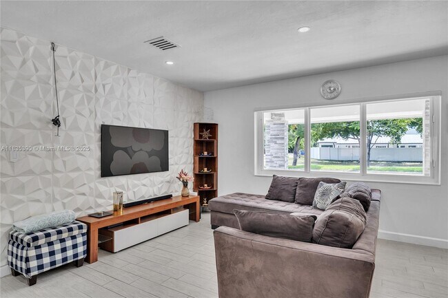Foto del edificio - 1020 SW 4th Ave