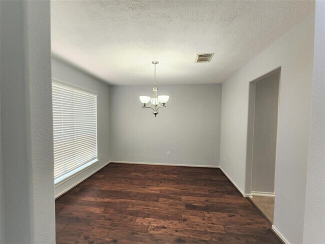 Foto del edificio - 20038 Shore Meadows Ln