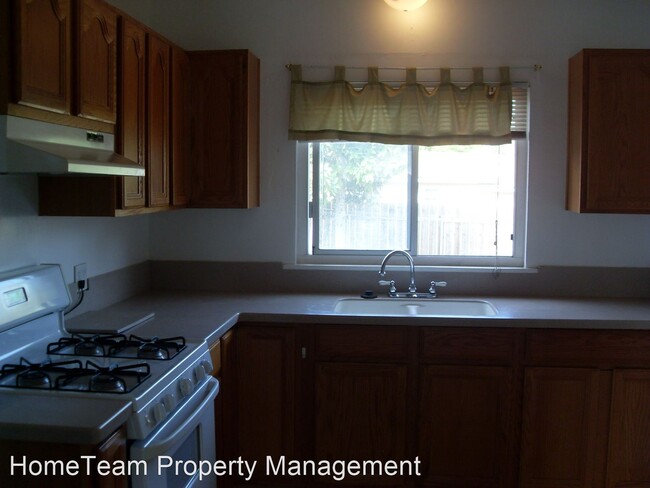 Foto del edificio - 3 br, 1 bath House - 766 Date Ave