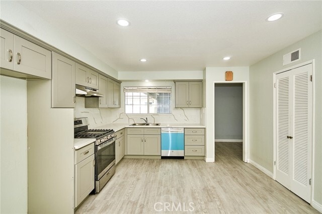 Foto del edificio - 530 W Parkwood Ave