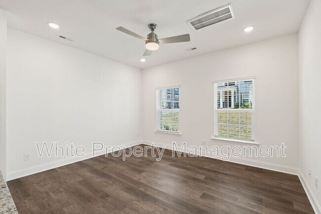 Foto del edificio - 5009 Cherry Gum Ct