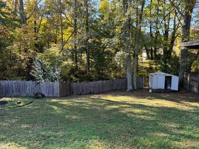 Foto del edificio - 314 E Louisiana Ave