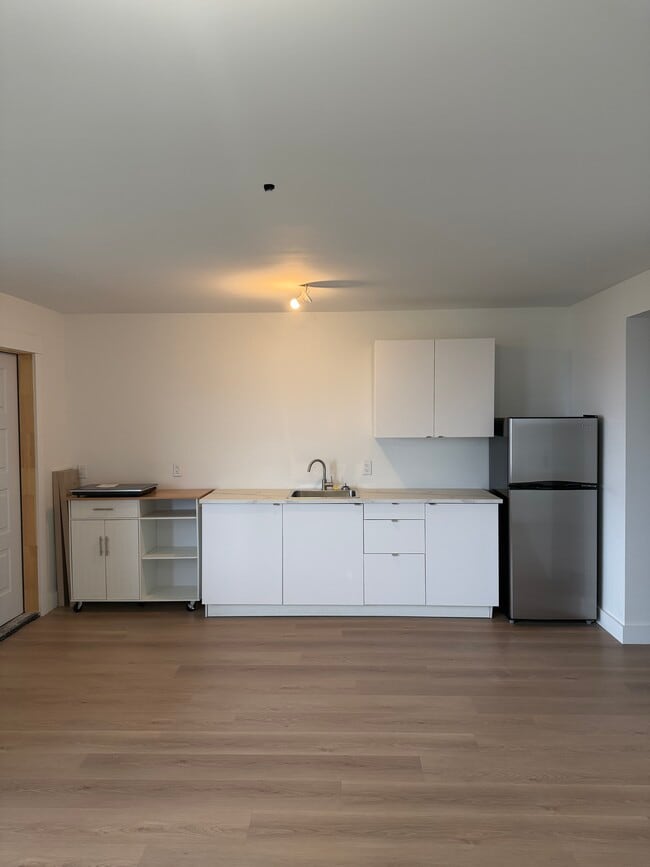 Building Photo - 177 Brunello Blvd