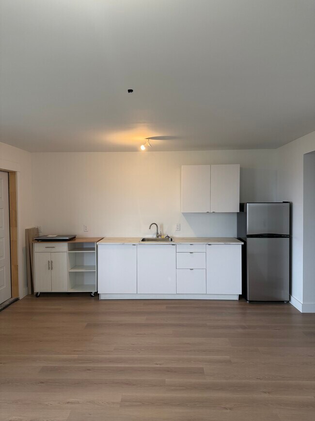 Photo du bâtiment - 177 Brunello Blvd