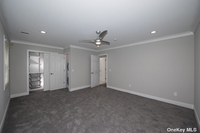 Building Photo - 116 Smithtown Blvd