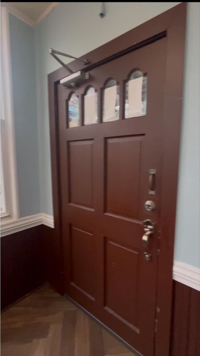 Foto del edificio - 907 18th St