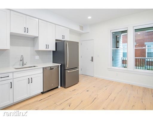 Foto del edificio - 4 br, 2 bath Condo - 22 Magazine St 6 Unit 6