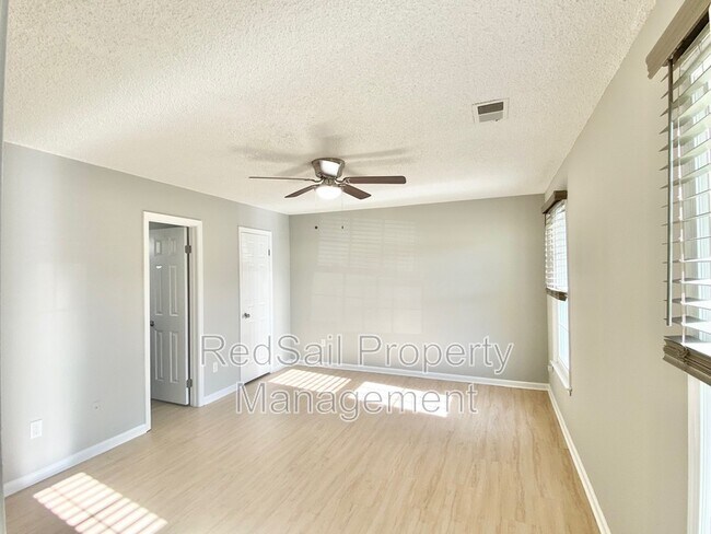 Foto del edificio - 4169 O Hare Dr