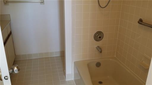 Building Photo - 46 La Rue Ln