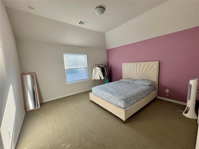 Foto del edificio - 12569 Royal Oaks Ln