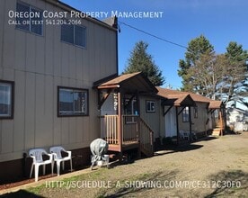 Building Photo - 20 Graham Ave