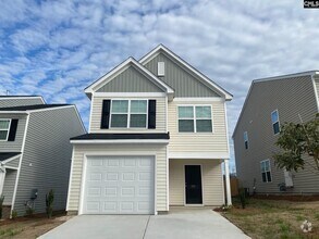 Building Photo - 520 Cricket Chirp Ln