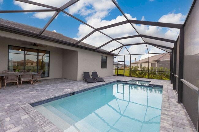 Foto del edificio - 13822 Pine Lodge Ln