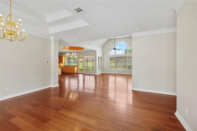 Foto del edificio - 19 Greenview St