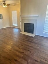 Building Photo - 1700 Amelia Ct