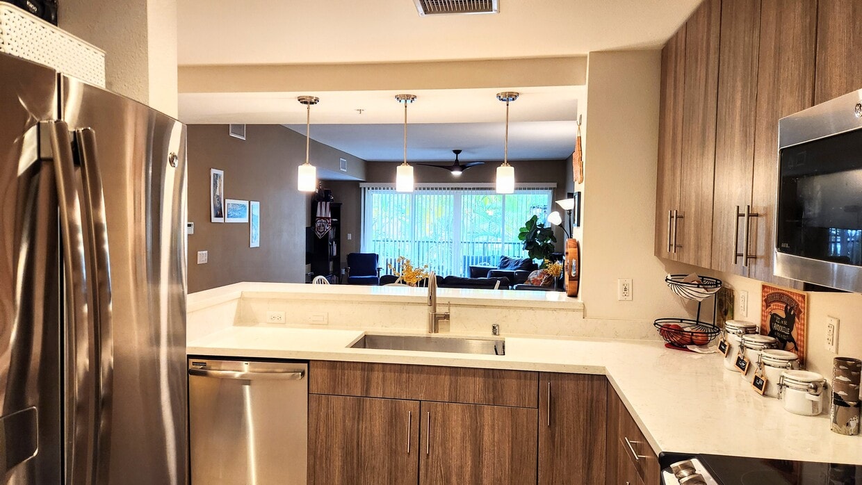 Foto principal - 501 Kailua Rd